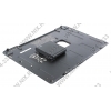 SONY <VGP-BPSC24> Аккумулятор для ноутбуков Sony серии VPCSA, VPCSB(6 ячеек, 49 Вт.ч)