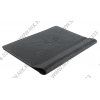 Чехол SONY <VGP-CVZ2> для ноутбуков Sony серии VPCZ1