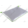 Чехол SONY <VGP-CPC1/G> для ноутбуков Sony серии VPCCB, VPCCA