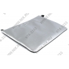 Чехол SONY <VGP-CPC1/B> для ноутбуков Sony серии VPCCB, VPCCA
