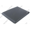 Чехол SONY <VGP-CKS4/B> для ноутбуков Sony серии VPCSB, VPCSA, VPCZ