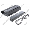 SONY <VGP-AC19V51> блок питания для ноутбуков (19.5V, 91W)