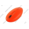 SONY <VGP-BMS20/D> Bluetooth Laser Mouse (RTL) 3btn+Roll(без приёмн)