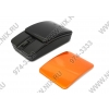 SONY <VGP-BMS15/B> Bluetooth Laser Mouse (RTL) 3btn+Roll, уменьшенная (без приёмн)
