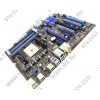 ASUS F1A75 (RTL) SocketFM1 <AMD A75>2xPCI-E+GbLAN SATA RAID ATX 4DDR-III