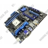 ASUS F1A75-M Pro  (RTL) SocketFM1 <AMD A75>2xPCI-E+Dsub+DVI+HDMI+GbLAN SATA RAID MicroATX 4DDR-III