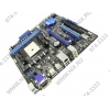 ASUS F1A75-M LE (RTL) SocketFM1 <AMD A75> 2xPCI-E+Dsub+DVI+GbLAN SATA RAID MicroATX 2DDR-III