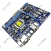 GigaByte GA-H61M-S2V-B3 rev1.0/1 (RTL) LGA1155 <H61>PCI-E+Dsub+DVI+GbLAN SATA MicroATX 2DDR-III