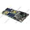 SuperMicro X8DTT-IBQF (OEM) Dual LGA1366<i5520>PCI-E+SVGA+2GbL SATA RAID InfiniBand 12DDR-III