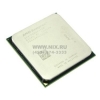 CPU AMD SEMPRON 150    (SDX150H) 2.9 ГГц/ 1 Мб/ 4000МГц Socket AM3