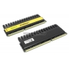 Crucial Ballistix <BL2CP51264FN2001CEL> DDR-III DIMM 8Gb KIT 2*4Gb <PC3-16000> CL9