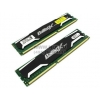 Crucial Ballistix <BL2KIT51264BA1339> DDR-III DIMM 8Gb KIT 2*4Gb <PC3-10600> CL9