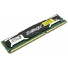 Crucial Ballistix <BL51264BA1339> DDR-III DIMM 4Gb <PC3-10600> CL9