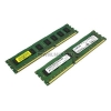 Crucial <CT2KIT25664BA1339> DDR-III DIMM 4Gb KIT 2*2Gb<PC3-10600> CL9