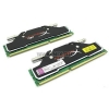 Kingston HyperX <KHX2133C9D3W1K2/8GX> DDR-III DIMM 8Gb KIT 2*4Gb <PC3-17000> CL9
