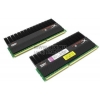 Kingston HyperX <KHX2133C9D3T1BK2/8GX> DDR-III DIMM 8Gb KIT 2*4Gb <PC3-17000> CL9