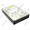 HDD 3 Tb SATA 6Gb/s Hitachi Deskstar 5K3000 <HDS5C3030ALA630> 32Mb