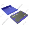 SSD 240 Gb SATA 6Gb/s Kingston HyperX <SH100S3/240G> 2.5" MLC +3.5"адаптер