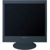 17"    MONITOR HITACHI CML175SXWB BLACK (LCD, 1280X1024,+DVI, TCO"95)