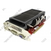 1Gb <PCI-E> DDR-5 Gainward <GeForce GTX560 Phantom> (RTL) D-Sub+DVI+HDMI+SLI