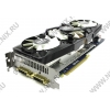 3Gb <PCI-E> DDR-5 Inno3D <GeForce GTX580>(RTL) DualDVI+miniHDMI+SLI <N58V-1SDN-L5HW>