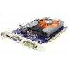 2Gb <PCI-E> DDR-3 Inno3D <GeForce GT440> (RTL) +DVI+HDMI <N440-2DDV-E3CX>