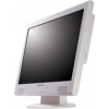 17"    MONITOR HITACHI CML175SXW (LCD, 1280X1024,+DVI, TCO"99)