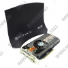 1280Mb <PCI-E> DDR-5 Inno3D <GeForce GTX570> (RTL) DualDVI+HDMI+DP+SLI <N57V-2DDN-J5KS>