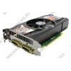 1Gb <PCI-E> DDR-5 Inno3D <GeForce GTX560Ti> (RTL) DualDVI+miniHDMI+SLI <N560-2SDN-D5DW>