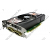 1Gb <PCI-E> DDR-5 Inno3D <GeForce GTX560>(RTL) DualDVI+miniHDMI+SLI <N56M-2SDN-D5DW>
