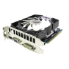 1Gb <PCI-E> DDR-3 Inno3D <GeForce GTS450> (RTL) +DVI+HDMI+SLI <N450-1DDN-D3CX>