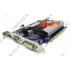 1Gb <PCI-E> DDR-3 Inno3D <GeForce GT440> (RTL) +DVI+HDMI <N440-2DDV-D3CX>