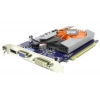 1Gb <PCI-E> DDR-3 Inno3D <GeForce GT430> (RTL) 64-bit+DVI+HDMI <N430-2DDV-D3BX>