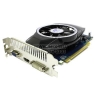 1Gb <PCI-E> DDR-3 Sapphire <RADEON HD6750> (RTL) +DVI+HDMI+Crossfire