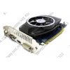 1Gb <PCI-E> DDR-3 Sapphire <RADEON HD6750> (OEM) +DVI+HDMI+Crossfire