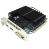 1Gb <PCI-E> DDR-5 Sapphire <RADEON HD6670 Ultimate> (OEM) DVI+HDMI+DP
