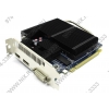 1Gb <PCI-E> DDR-5 Sapphire <RADEON HD6670 Ultimate> (RTL) DVI+HDMI+DP