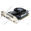 1Gb <PCI-E> DDR-3 Sapphire <RADEON HD6670>  (RTL) D-Sub+DVI+HDMI