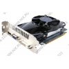 1Gb <PCI-E> DDR-3 Sapphire <RADEON  HD6670> (OEM) D-Sub+DVI+HDMI