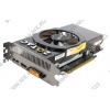 1Gb <PCI-E> DDR-3 ZOTAC <GeForce GTS450> (RTL) DVI+HDMI+DP+SLI