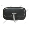 Logitech HD Webcam C525 (RTL) (USB2.0,  1280x720, микрофон) <960-000723>