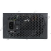 Блок питания FSP HEXA 500 <HE 500>  500W ATX (24+2x4+6+6/8пин)