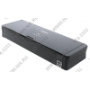 Canon imageFORMULA P-150 (CIS, A4 Color, 600dpi, USB 2.0) не требует б.п.