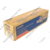 Тонер-картридж S050555 Magenta для EPS AcuLaser C1600/CX16 серии (повышенной ёмкости)