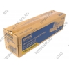 Тонер-картридж S050554 Yellow для EPS AcuLaser C1600/CX16 серии (повышенной ёмкости)