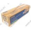 Тонер-картридж S050556 Cyan для EPS AcuLaser C1600/CX16 серии (повышенной ёмкости)