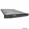 Сервер Dell  PowerEdge R310  X3470 2.93Ghz 4C(8/1333)/4x2048(1333)1R/4x250Gb 7.2K 3.5" HS/percH200A/bmc/multi/2x400/3nbd (PER310-32162-13)