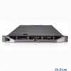 Сервер Dell  PowerEdge R610 2xE5645 2.40 Ghz 6C(12/5.86 GT/s)/6x2048(1333)/2x300Gb 10K SAS 2.5" HS/percH200/idrac6/dvd/2x717/3nbd (PER610-31785-15)