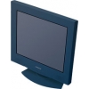 17"    MONITOR HITACHI CML170SXWB PLUS BLACK (LCD, 1280X1024,+DVI, TCO"95)