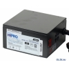 Блок питания HiPro 700W ADRENALIN HPH700W-Module 80+ 135mm fan, APFC, 5*SATA, Cable Manag